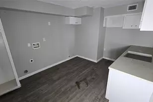 6723 S Loop E, Houston, TX 77087 - Photo 14