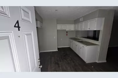 6723 South Loop E #9, Houston, TX 77087 - Photo 18