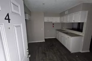 6723 S Loop E, Houston, TX 77087 - Photo 18