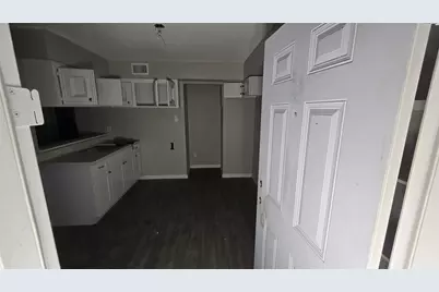 6723 South Loop E #9, Houston, TX 77087 - Photo 8