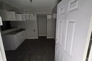 6723 S Loop E, Houston, TX 77087 - Photo 8