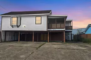 6723 S Loop E, Houston, TX 77087 - Photo 2