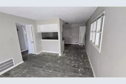 6723 South Loop E #9, Houston, TX 77087 - Photo 24