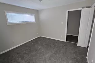 6723 S Loop E, Houston, TX 77087 - Photo 34