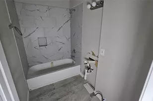 6723 S Loop E, Houston, TX 77087 - Photo 4