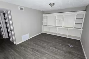 6723 S Loop E, Houston, TX 77087 - Photo 42