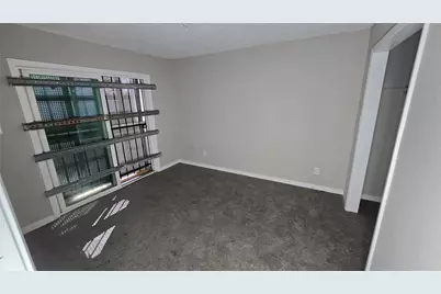 6723 South Loop E #9, Houston, TX 77087 - Photo 16