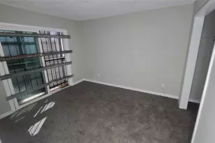 6723 S Loop E, Houston, TX 77087 - Photo 16