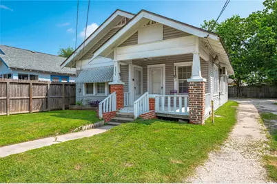 6839 Avenue K, Houston, TX 77011 - Photo 6
