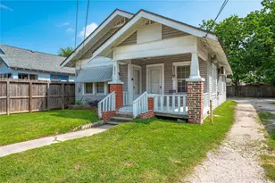 6839 Avenue K, Houston, TX 77011 - Photo 6