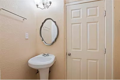 6839 Avenue K, Houston, TX 77011 - Photo 12