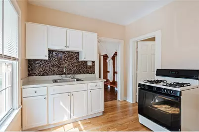 6839 Avenue K, Houston, TX 77011 - Photo 10