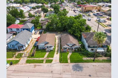 6839 Avenue K, Houston, TX 77011 - Photo 4