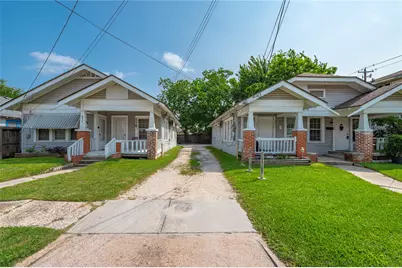 6839 Avenue K, Houston, TX 77011 - Photo 2