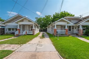 6839 Avenue K, Houston, TX 77011 - Photo 2