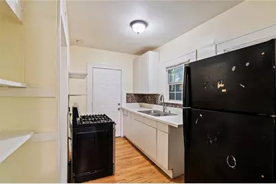 6839 Avenue K, Houston, TX 77011 - Photo 16