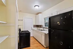 6839 Avenue K, Houston, TX 77011 - Photo 16