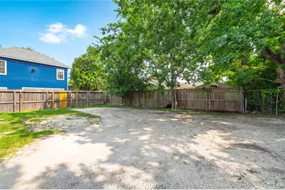 6839 Avenue K, Houston, TX 77011 - Photo 20