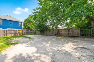 6839 Avenue K, Houston, TX 77011 - Photo 20