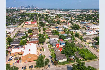 6839 Avenue K, Houston, TX 77011 - Photo 22