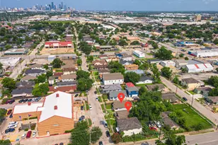 6839 Avenue K, Houston, TX 77011 - Photo 22