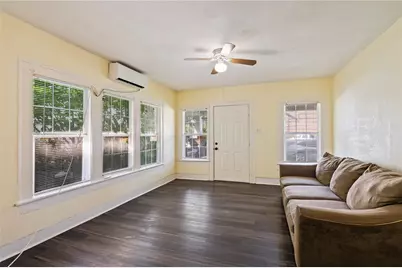 6839 Avenue K, Houston, TX 77011 - Photo 14