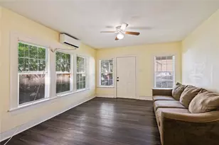 6839 Avenue K, Houston, TX 77011 - Photo 14