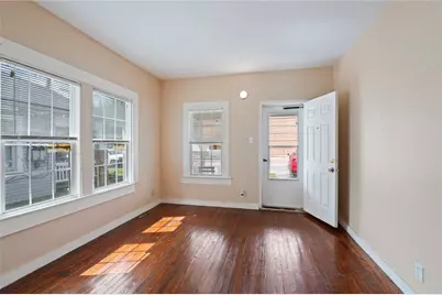 6839 Avenue K, Houston, TX 77011 - Photo 8