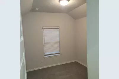 338 Honey Mesquite Path, Willis, TX 77318 - Photo 20
