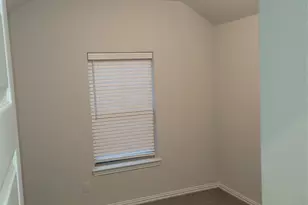 338 Honey Mesquite Path, Willis, TX 77318 - Photo 20