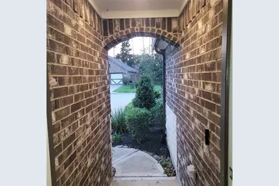 338 Honey Mesquite Path, Willis, TX 77318 - Photo 24