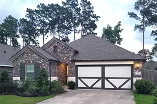 338 Honey Mesquite Path, Willis, TX 77318 - Photo 26