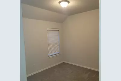 338 Honey Mesquite Path, Willis, TX 77318 - Photo 18