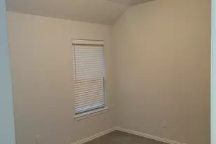 338 Honey Mesquite Path, Willis, TX 77318 - Photo 18