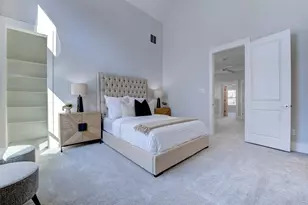 5130 Rosslyn Rd, Houston, TX 77018 - Photo 22