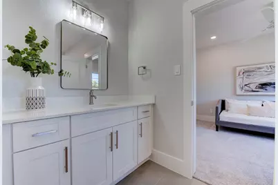5130 Rosslyn Road, Houston, TX 77018 - Photo 34