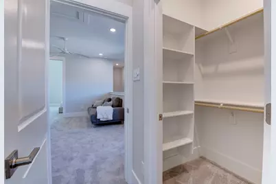5130 Rosslyn Road, Houston, TX 77018 - Photo 38