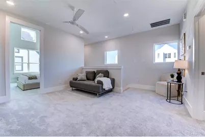 5130 Rosslyn Road, Houston, TX 77018 - Photo 20
