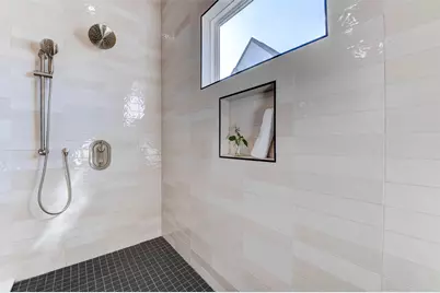 5130 Rosslyn Road, Houston, TX 77018 - Photo 30