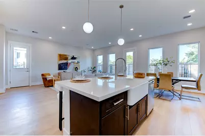 5130 Rosslyn Road, Houston, TX 77018 - Photo 8