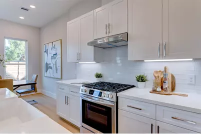 5130 Rosslyn Road, Houston, TX 77018 - Photo 12