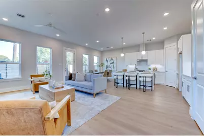 5130 Rosslyn Road, Houston, TX 77018 - Photo 6
