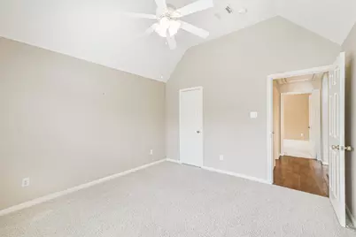 3122 Candle Pond Lane, Spring, TX 77388 - Photo 28