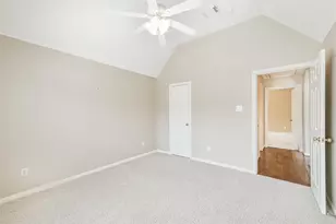 3122 Candle Pond Ln, Spring, TX 77388 - Photo 28