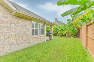 3122 Candle Pond Ln, Spring, TX 77388 - Photo 38