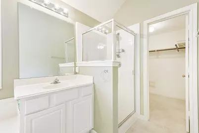 3122 Candle Pond Lane, Spring, TX 77388 - Photo 24