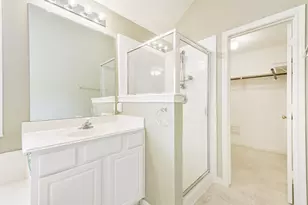 3122 Candle Pond Ln, Spring, TX 77388 - Photo 24