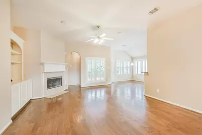 3122 Candle Pond Lane, Spring, TX 77388 - Photo 4