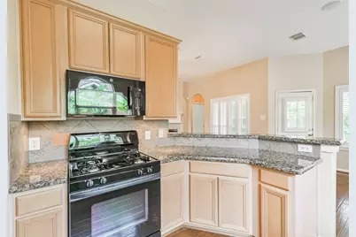 3122 Candle Pond Lane, Spring, TX 77388 - Photo 12