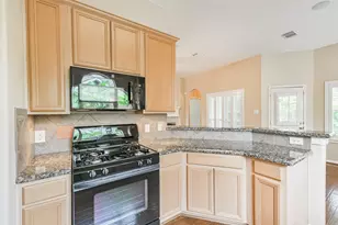 3122 Candle Pond Ln, Spring, TX 77388 - Photo 12